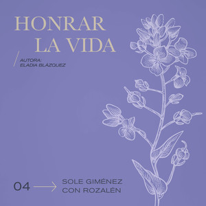 Honrar la Vida