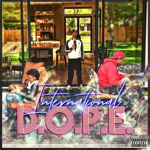 Da Slitha (feat. Dubble Bagg Dorino) (Explicit)