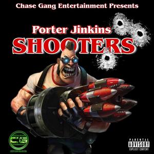 Shooters (Explicit)