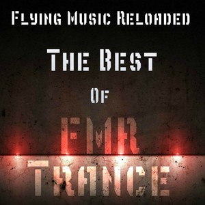 Qalydise (Original Mix)