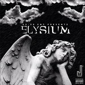 Elysium (Explicit)