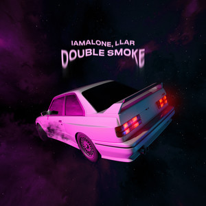 Double Smoke (Explicit)