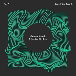 Untitled 2.0 (Original Mix)