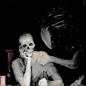 Over There (Explicit)