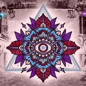 Neglect (Punk Instrumental)