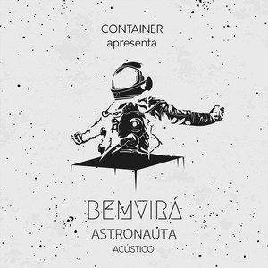 Astronauta (Acústico)