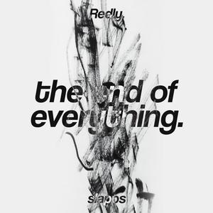 The End Of Everything