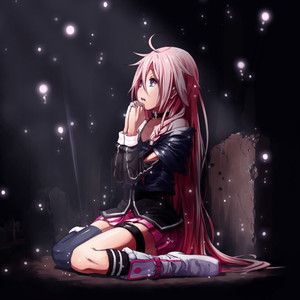 we pray, but it's never enough