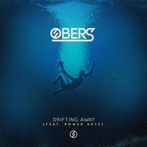 Obers - Drifting Away(feat. Rowan Skye)