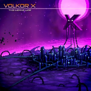 This Means War (Radio Edit)