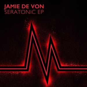 Seratonic EP