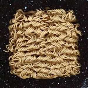 Stars, I Have Seen Them Fall (feat. Hans Arnold & Oh No Noh) (Instrumental Version)