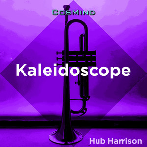 Kaleidoscope