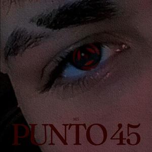 Punto 45 (Explicit)