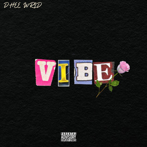 Vibe (Explicit)