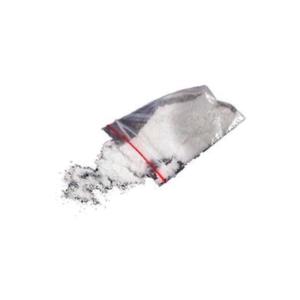 ДОРОГА (feat. PLAYABURN) (Explicit)