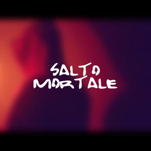 Salto Mortale