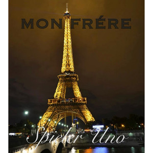 Mon Frère (Explicit)