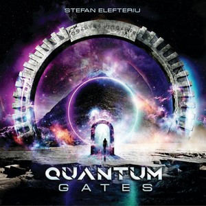 Hold On(feat. Aryna)