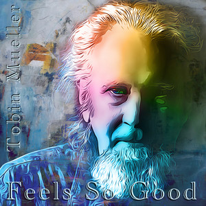 Feels So Good (Single Version)