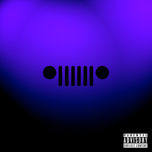 Jeep (Explicit)