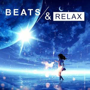 Beats & Relax