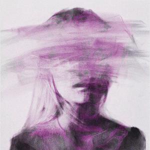 La maschera della felicità