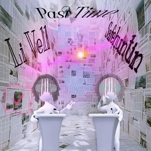 Love & Hate (feat. Safehuntin) (Explicit)