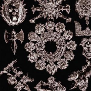 nie mamy nic na sobie (Explicit)