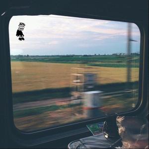 reach the end (Explicit)