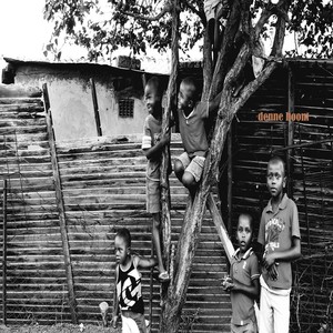 Whisper(Feat .Zaddy Swag, AB Crazy)