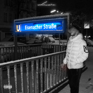 Drysif (Explicit)