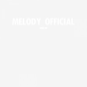 Cake Up (Explicit)