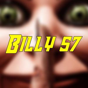 Billy 57 (Remaster 2025)