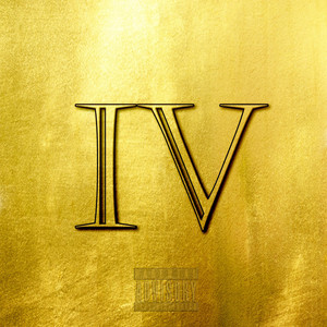 NOIZE IV (Explicit)