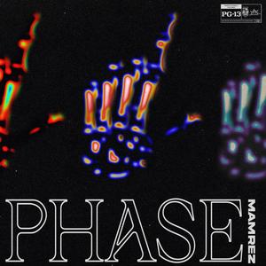 PHASE (Explicit)