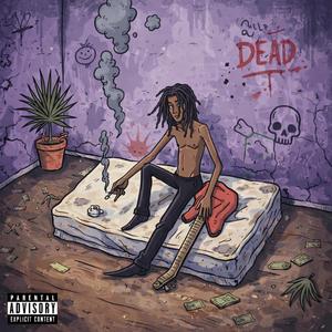 Kinda Into (Explicit)