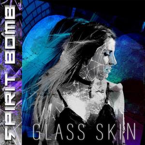 Glass Skin