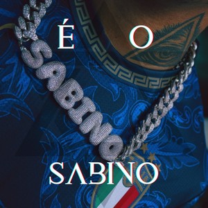 É o Game (Explicit)