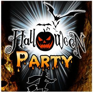 The Arabian Suite: I - In The Pleasure Garden, II - Sahaara's Night