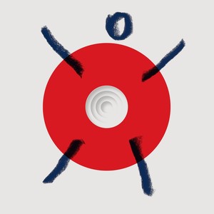 Quero Queijo(feat. Retimbrar)