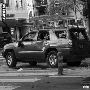 Summer 19 (Explicit)