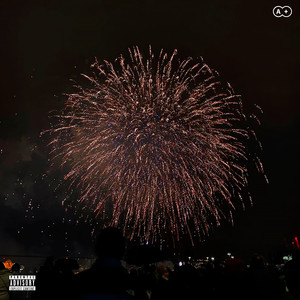 Fogos de Artifício (Explicit)