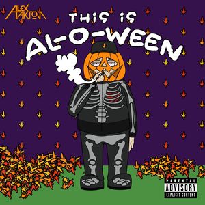 This Is AL-O-Ween (Explicit)