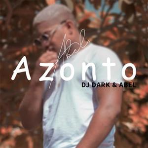 AZONTO(feat. ABEL)
