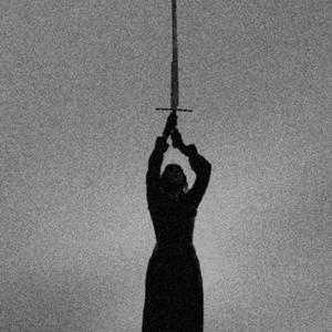 Misery Loves Comfort