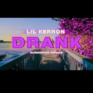 Drank (Explicit)