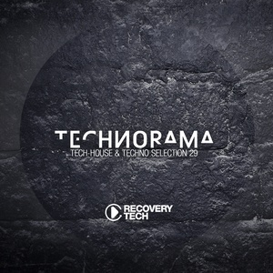 Technorama 29