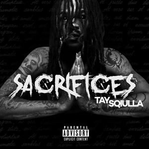 Sacrifices (Explicit)