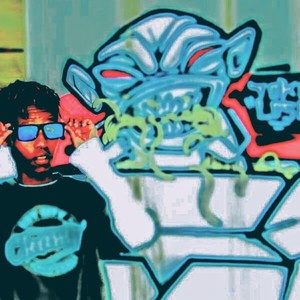 Main Guy (feat. Twxvy) (Explicit)